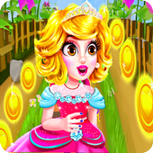 Island Princess Royal Running - Royal Island icon