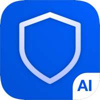 VPN AI - Unlimited Proxy