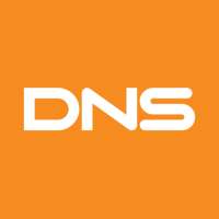 DNS Shop on 9Apps