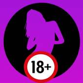 SimontoX Max Plus PVN pro on 9Apps