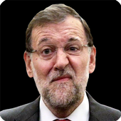 Mariano Rajoy frases y cagadas icon