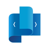 Presentain иконка