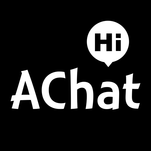 FWB Hookup Dating For Secret Arrangement - AChat icon