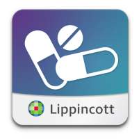 Pharmacology: USMLE & NAPLEX on 9Apps