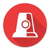 Bright Police Lights icon