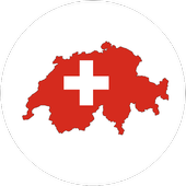 Swiss Maps - Karten CH icon
