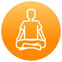 SoundState - Meditação e Bem-Estar on 9Apps