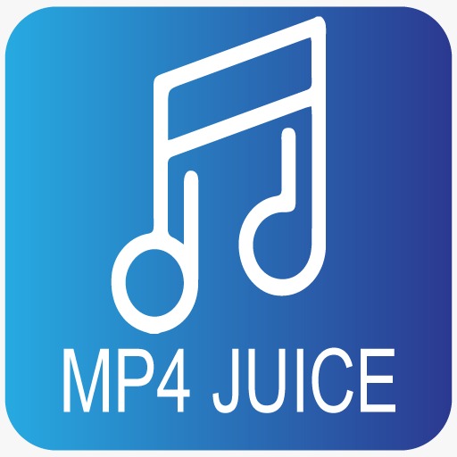Mp3Juice - Free Mp4Juice Downloader icon
