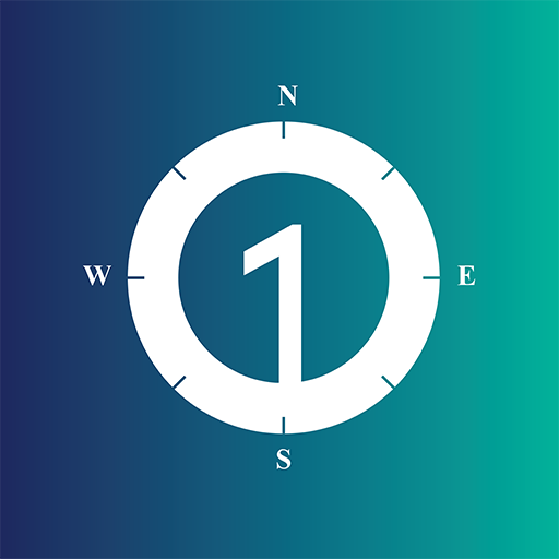 All In One Newspapers - 2 MB APP icon