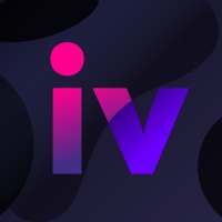 English Irregular Verbs on 9Apps