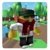 Cheat Roblox For my Robux icon