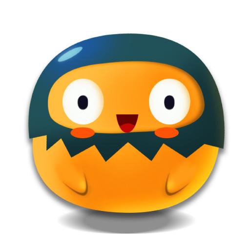 Kooki Time icon