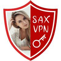 SAX VPN 2020
