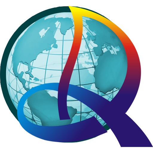 AD Ministério de Colombo icon