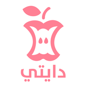 دايتي icon
