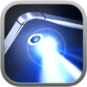 Flashlight 🔆 icon