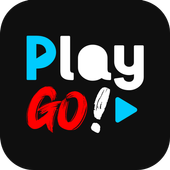 Play GO! icon