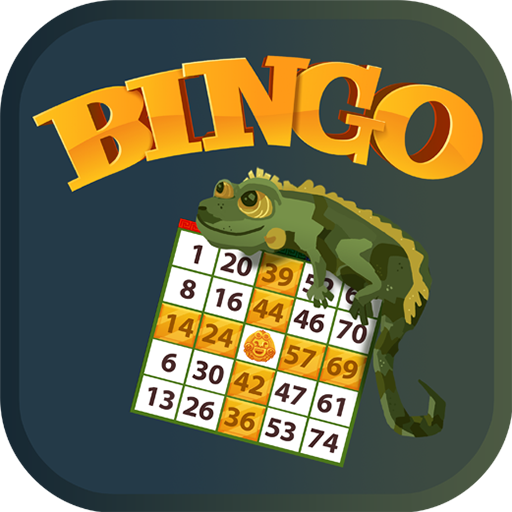 Vídeo Bingo Tulum icon