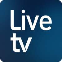 HUMAX Live TV for Phone on 9Apps