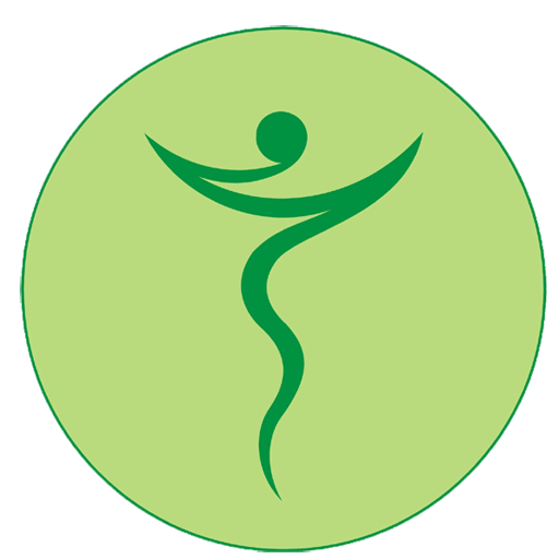 Deteksi Kesehatan Jiwa icon