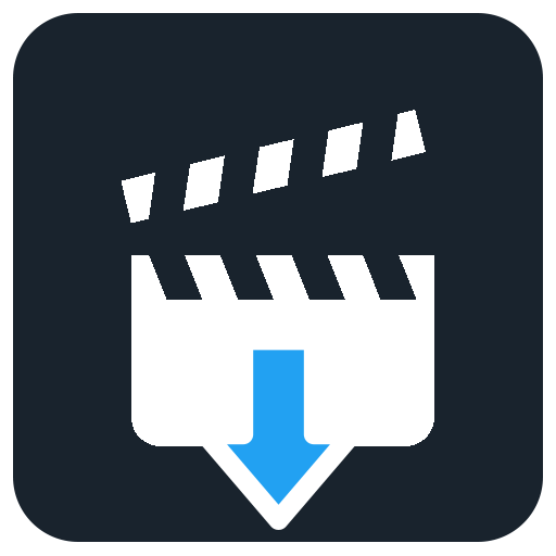 Download Twitter Videos 2020 faster icon