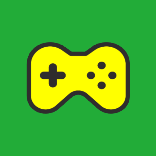 NicoRetroEmu -  Nico Retro Video Game Emulator icon