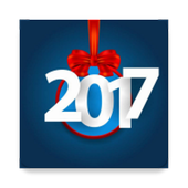 2017Wallpaper icon