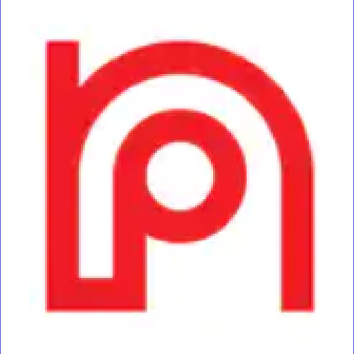 PN Drive icon