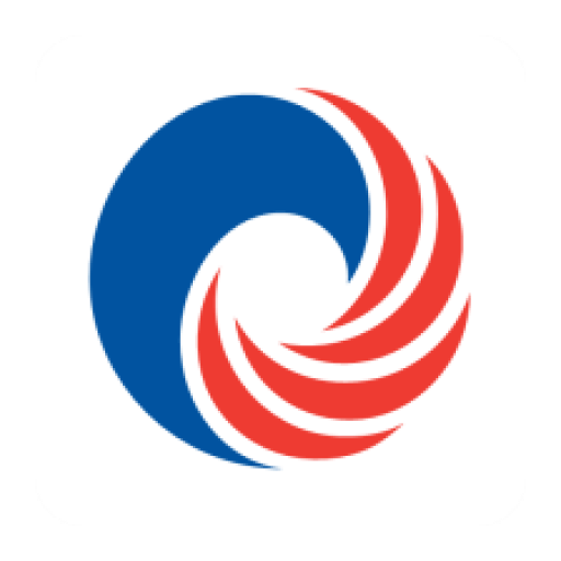 Hoteles Cubanacan icon