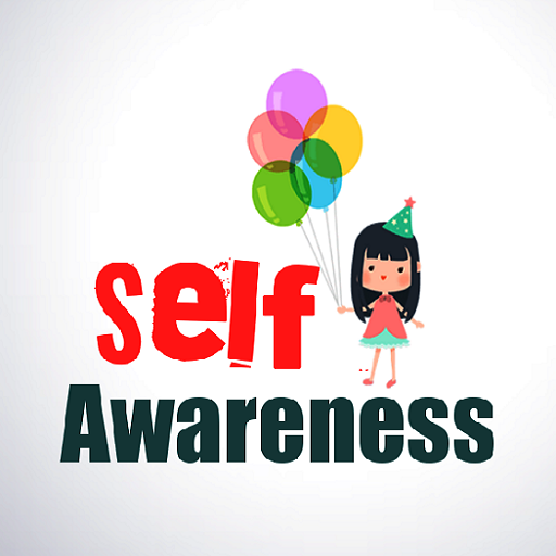 Self Awareness Test icon