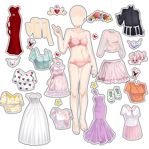 Princess Idol icon