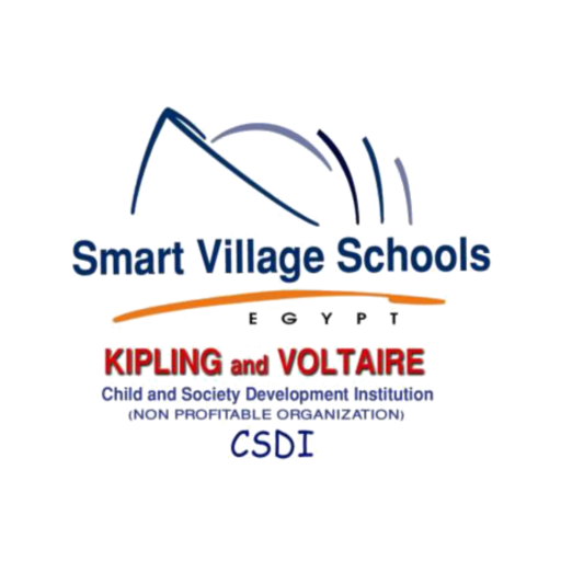 Smart Village Schools SVS (Bus Tracking) icon