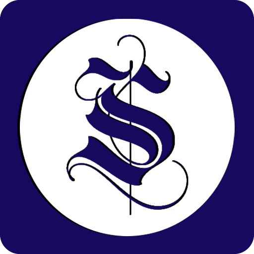 Fancy text generator : Stylish text &amp; cool fonts icon