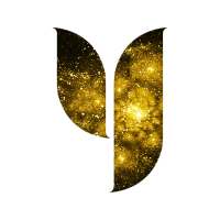 Yodha My Astrology and Zodiac Horoscope