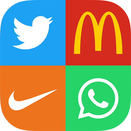 Logo Quiz Ultimate Edition icon