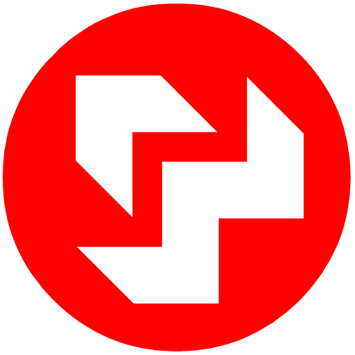 Minimal Wallpapers - HD Backgrounds icon