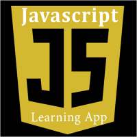 JavaScript Tutorials offline with Examples on 9Apps