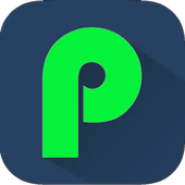PsiphonProxy Free VPN - Unlimited &amp; Free SecureVPN icon