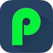 PsiphonProxy Free VPN - Unlimited & Free SecureVPN on 9Apps