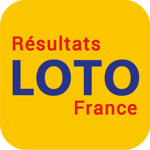 Results for french Loto icon