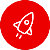 Habilidade não tem limite icon