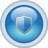 Security Android Phone 2017 icon