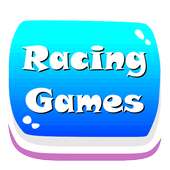 Car and Bike Racing Games