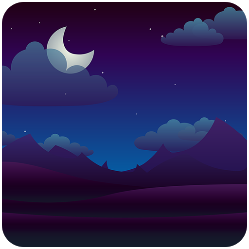 Wallpaper HD - Awesome Images icon