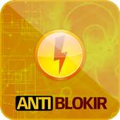 Baru Simontok Private Browser Anti Blokir - No VPN on 9Apps