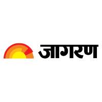 Jagran TV