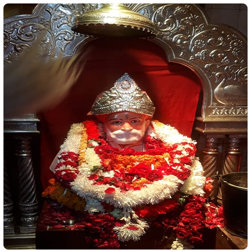 Baba Jai Ram Das ( बाबा जय रामदास ) icon