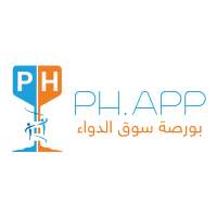 Ph App