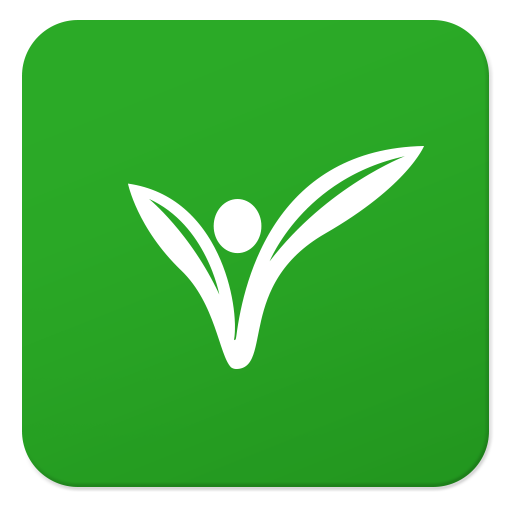 Ovulation Calculator Fertility icon