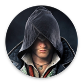 Assassin Creed 4K Wallpapers icon